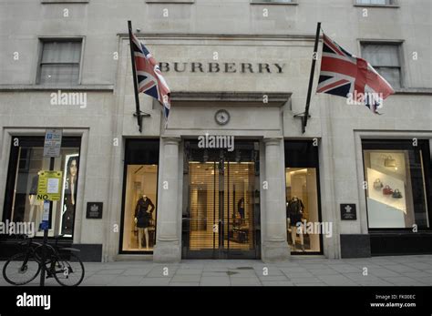 burberry press contact london|melissa johnston burberry.